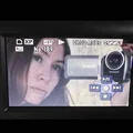 mp  Avatar