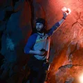 DG  Avatar