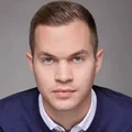 AK  Avatar
