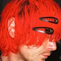 NH  Avatar
