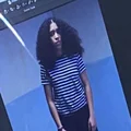 SR  Avatar