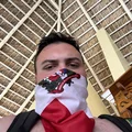 MD  Avatar