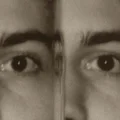 NM  Avatar