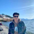 CB  Avatar