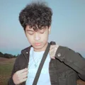 J  Avatar