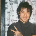 AF  Avatar