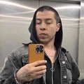 AF  Avatar