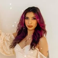 SP  Avatar