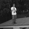 JB  Avatar