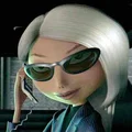 NL  Avatar