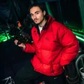 DV  Avatar