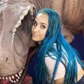 AG  Avatar