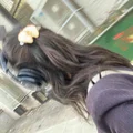 tc  Avatar