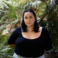 AF  Avatar