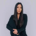 VD  Avatar