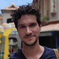 NG  Avatar