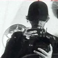 DD  Avatar