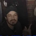 OS  Avatar