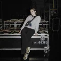 KT  Avatar