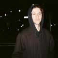 MK  Avatar