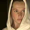 V  Avatar