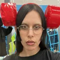 GL  Avatar