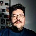 AC  Avatar