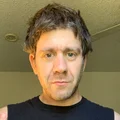 AG  Avatar