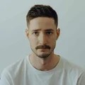 JJ  Avatar