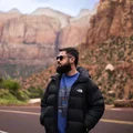 RM  Avatar