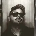 SM  Avatar