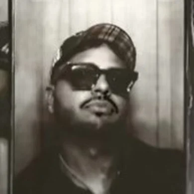 SM  Avatar