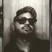 SM  Avatar