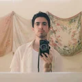 LM  Avatar