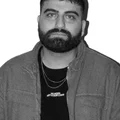 KM  Avatar