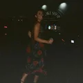 MF  Avatar