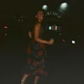 MF  Avatar