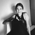 SR  Avatar