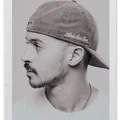 H  Avatar