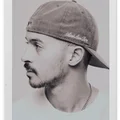 O  Avatar