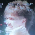 CT  Avatar