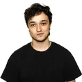 EB  Avatar