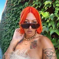 KB  Avatar