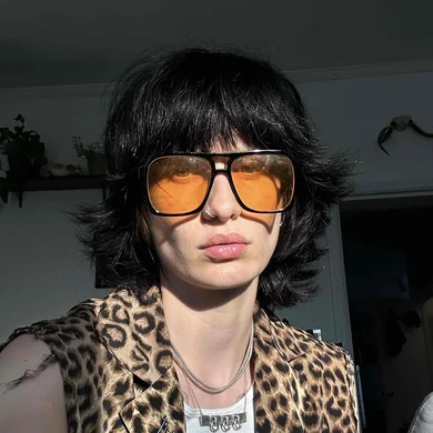EJ  Avatar