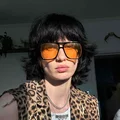 EJ  Avatar