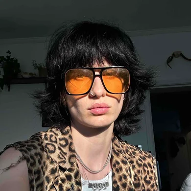 EJ  Avatar