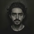 G  Avatar