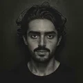 G  Avatar