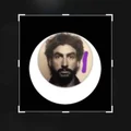 G  Avatar