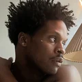 JG  Avatar